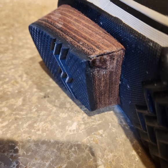 Sorel Women's Slimpack Lace II Waterproof Insulated Boot - size 10 - Picture 10 of 11